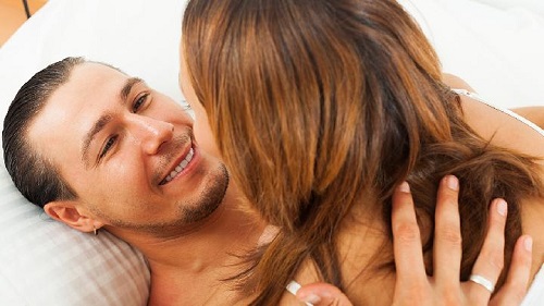 女性在丈夫陽痿時該怎么辦 陽痿性生活要注意什么