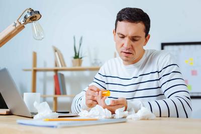 40歲男人動情的特點有什么 四十歲男人動情的特點分析