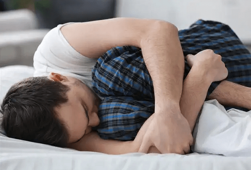 男人性能力衰退是什么樣 盤點性能力衰退4個表現(xiàn)
