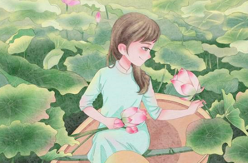夫妻結(jié)婚后應(yīng)該怎么相處 盤點夫妻的六種相處技巧