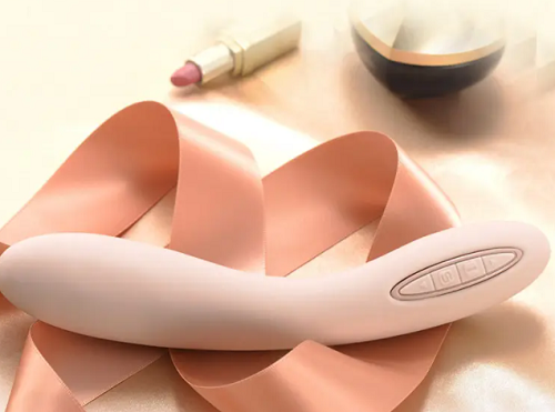 第一次用棒棒的效果怎么樣 女性震動棒怎么用好呢