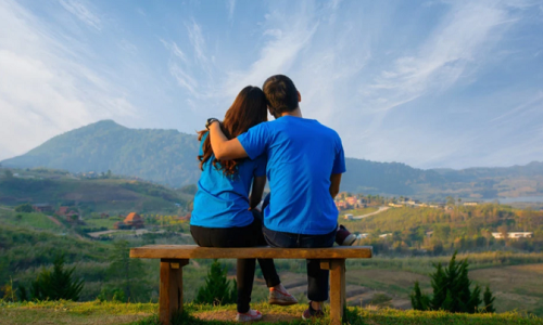 女生什么時(shí)候可以性生活 女性首次性愛需要注意什么