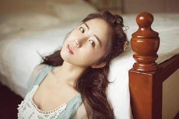 男下女上姿勢有什么妙處 本文盤點男下女上姿勢的五個妙處