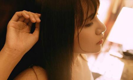 女的怎么安慰自己動手 分享女性自慰的最佳方法大全
