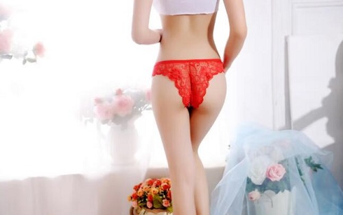 適合女性的自慰工具有哪些 通過九種自慰工具為女人助性