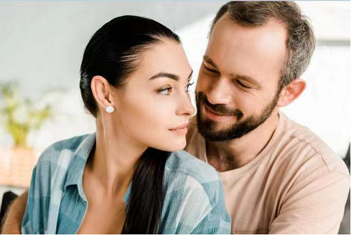 男人婚后該怎么與異性相處 分享婚后與異性朋友交往的界限