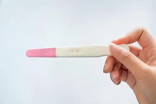 懷孕幾天能測出來 女性早期如何判斷自己懷孕