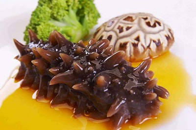 補(bǔ)腎吃什么東西效果最好 腎虛喝什么泡水最好