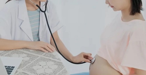 二胎備孕三個月懷不上怎么回事 盤點二胎備孕三個月懷不上的具體