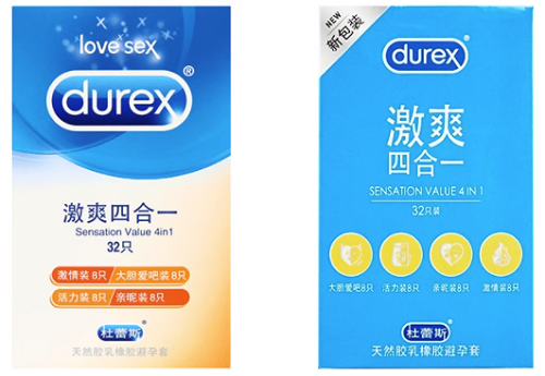 使用過的避孕套該怎么處理 本文盤點正確處理用過安全套的方法