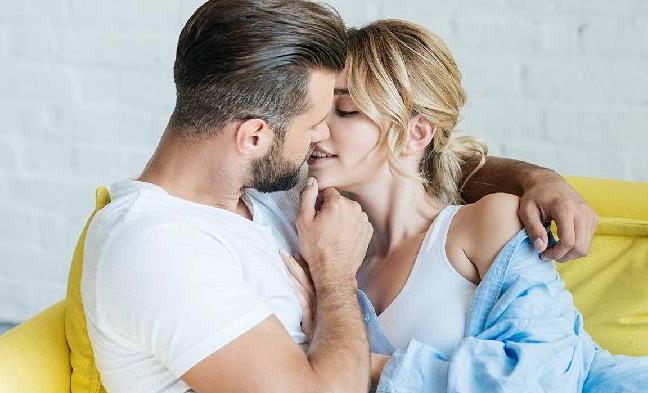 吃男生坤巴是什么口感 吃男生坤巴是什么口感的體驗