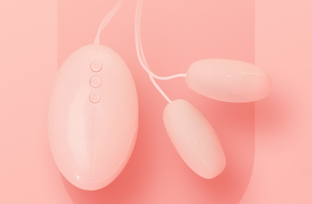同桌上課打開我的腿放震動蛋  打開我的腿放震動蛋怎么辦
