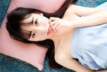 女生越喊疼男生越激烈怎么回事 本文盤(pán)點(diǎn)女生喊痛男孩就越厲害的