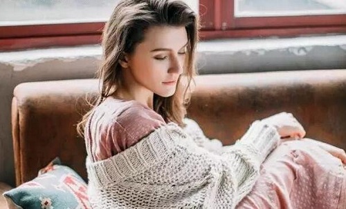 判斷女人活兒好的幾大標(biāo)準(zhǔn)是什么 性愛(ài)活兒好的女性是什么樣的