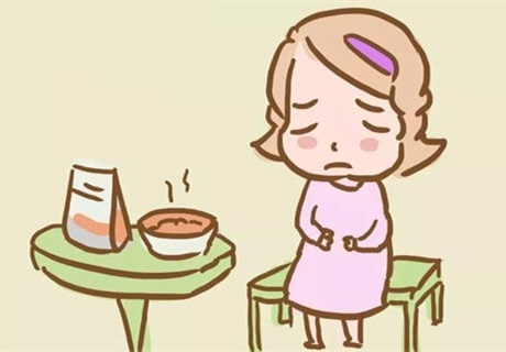 女性為什么會不孕不育 本文盤點女性不孕不育的具體原因