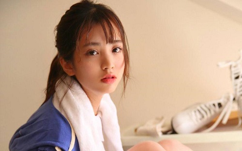 22cm對于女孩子來說怎么樣 女性能不能接受22cm陰莖
