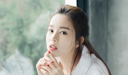 女的活好的標準九項是什么 什么樣的女性算活兒好
