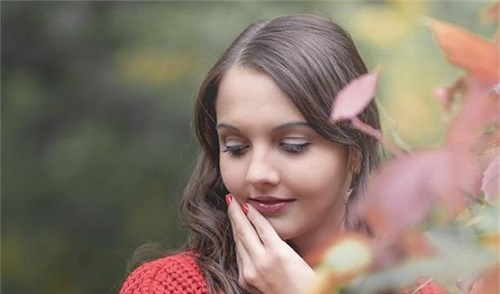 怎么一眼看出女人是不是經常做 怎么判斷女性是不是性生活頻繁