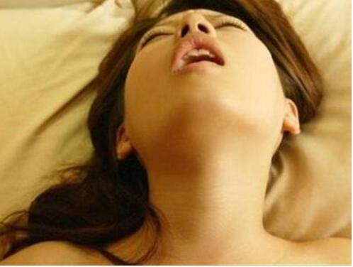 為什么一加速女生就會(huì)叫 盤點(diǎn)性愛加速時(shí)女生大叫的原因