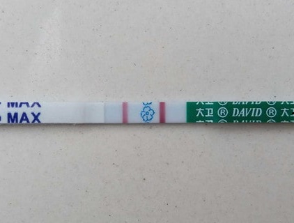 排卵試紙能不能測早孕 排卵試紙測早孕注意事項一覽