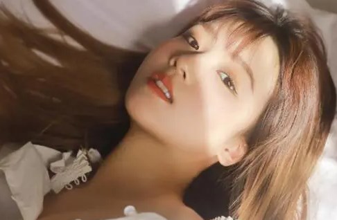 男朋友活兒太好體驗怎么樣 男友性愛活兒好帶來的體驗一覽