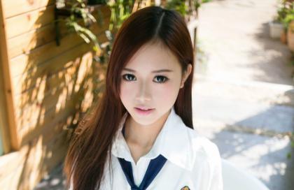 男朋友尺寸大什么體驗 本文分享男性陰莖尺寸大帶來的最好體驗