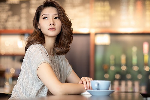 蘑菇頭越大女生越喜歡嗎 女性為什么喜歡陰莖大的男生