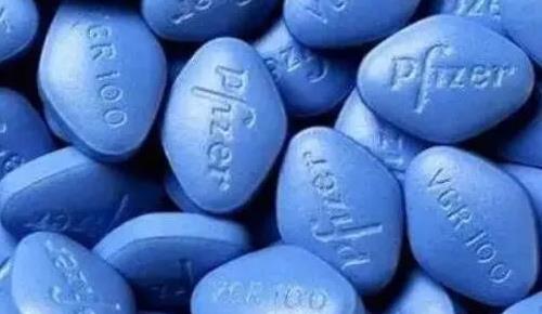事前一粒藥男的買什么好 性生活時間短如何治療