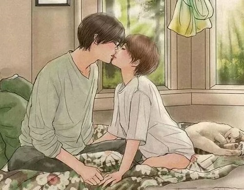 男生能感覺到你不是處嗎 為什么有些男生在意是不是處