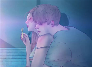 男人感覺的出女方松緊嗎 怎么判斷陰道松緊度等級