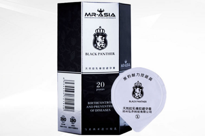 PANTHER避孕套是否有用 PANTHER避孕套正確使用方法分享