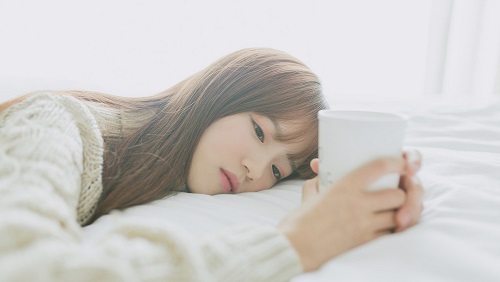 為什么抽的快了女生會叫 本文盤點男人抽的越快女的越叫原因
