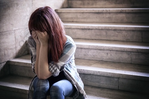 女孩子坐在上面怎么樣才不累 本文盤點四種女上位姿勢
