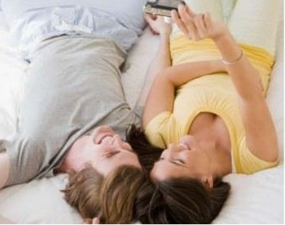男朋友性愛過快怎么辦 如何應對男朋友太快了的情況