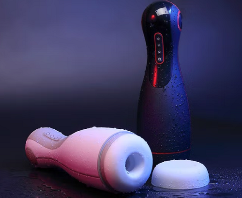 怎么使用飛機杯更加持久 本文盤點持久使用飛機杯方法