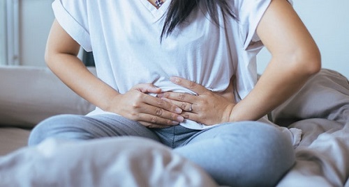 女性排卵期出血怎么回事 本文盤點排卵期出血的原因