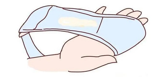 女性白帶增多怎么辦 白帶增多處理方法一覽