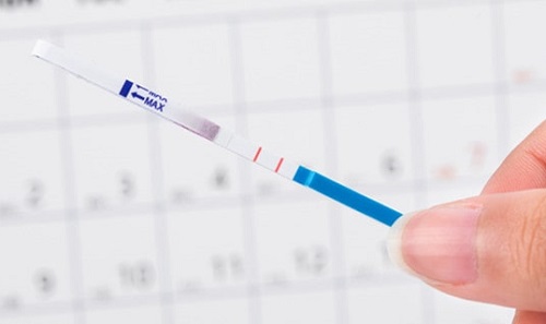 女性什么時候受孕最好 本文分享女性最佳受孕時間