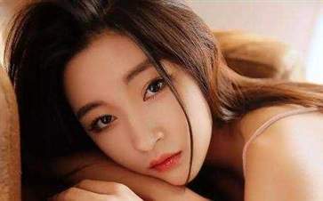 為什么女生越叫男生就越有勁 盤點(diǎn)房事中女生越叫男性越有勁的原