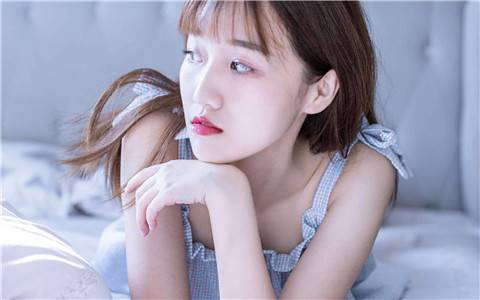為什么幾天不做就變緊 女性長(zhǎng)時(shí)間沒(méi)有性愛變緊的原因