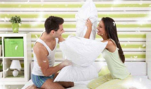 女性下面越來越黑是為什么 分享讓女性私處黑變淺方法