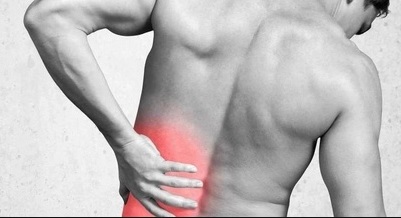 男性腰不好怎么過性生活 出現(xiàn)腰椎間盤突出癥怎么辦