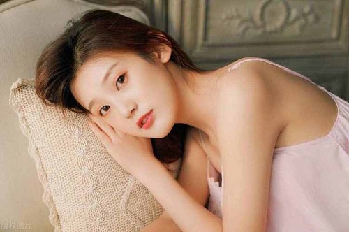女人最多接受多少厘米 盤點女性陰道能承受的長度