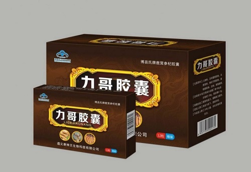 1粒力哥藥可維持多久 首次吃偉哥需要注意什么