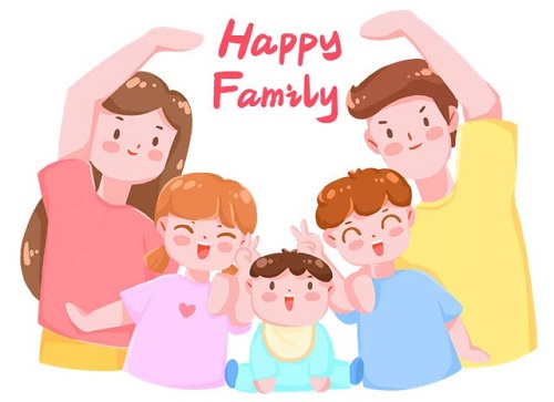 夫妻如何備孕最科學 要有良好的生活習慣