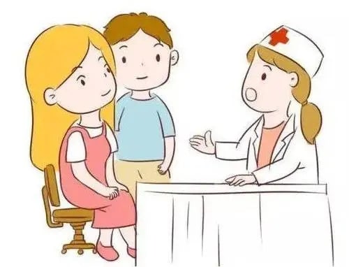 夫妻孕前準備怎么做 怎樣才能達到優生的目的