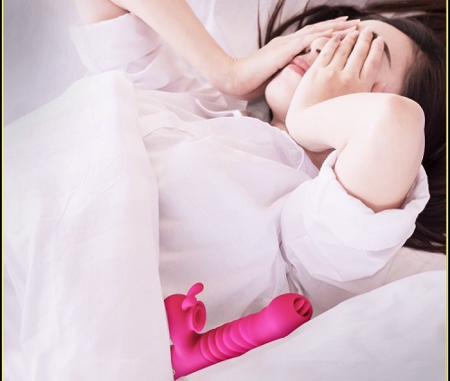 12歲可以用仙女棒嗎 成人仙女棒該怎么正確使用