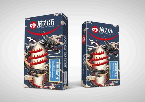 狼牙套可以用幾次 長期使用狼牙套有什么副作用
