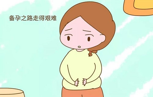 高齡備孕需要注意什么 盤點高齡備孕的注意事項