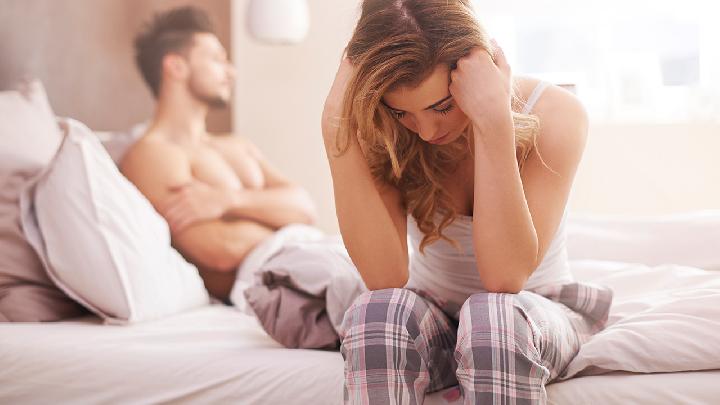 分手后見面做了六次什么體驗 分手后見面做了六次為什么？